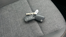 Skoda Fabia 1.0 TSI SE Drive 5dr Petrol Hatchback